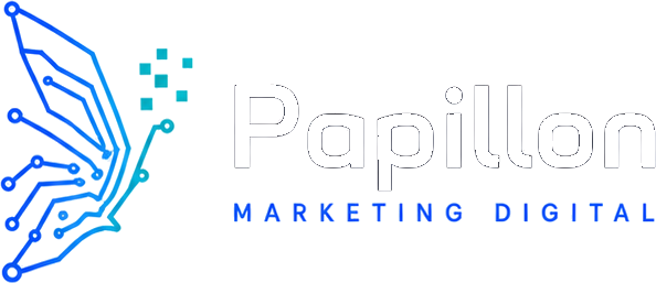 Papillon Marketing Digital
